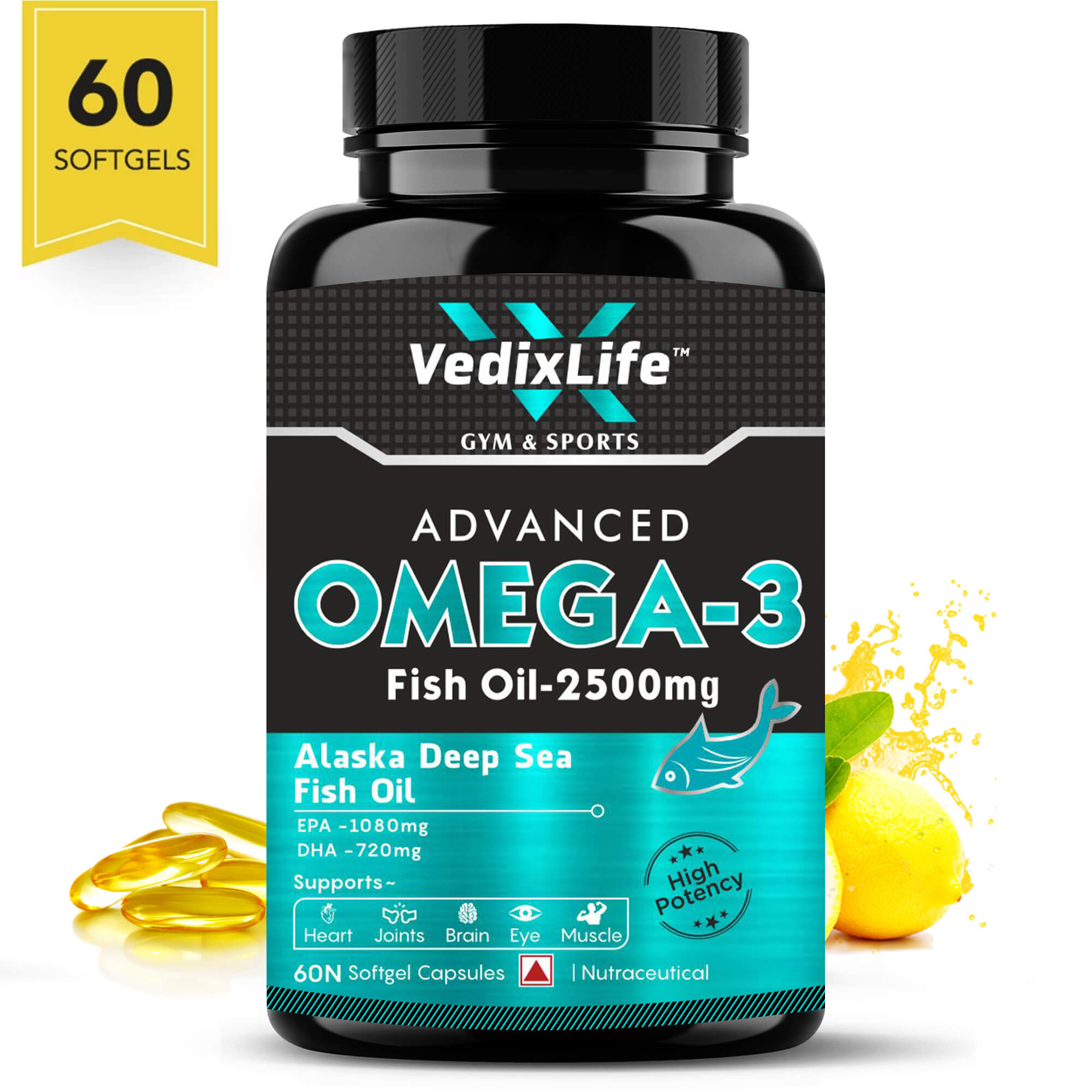 Omega-3-Fish-Oil-Capsules-3x-11