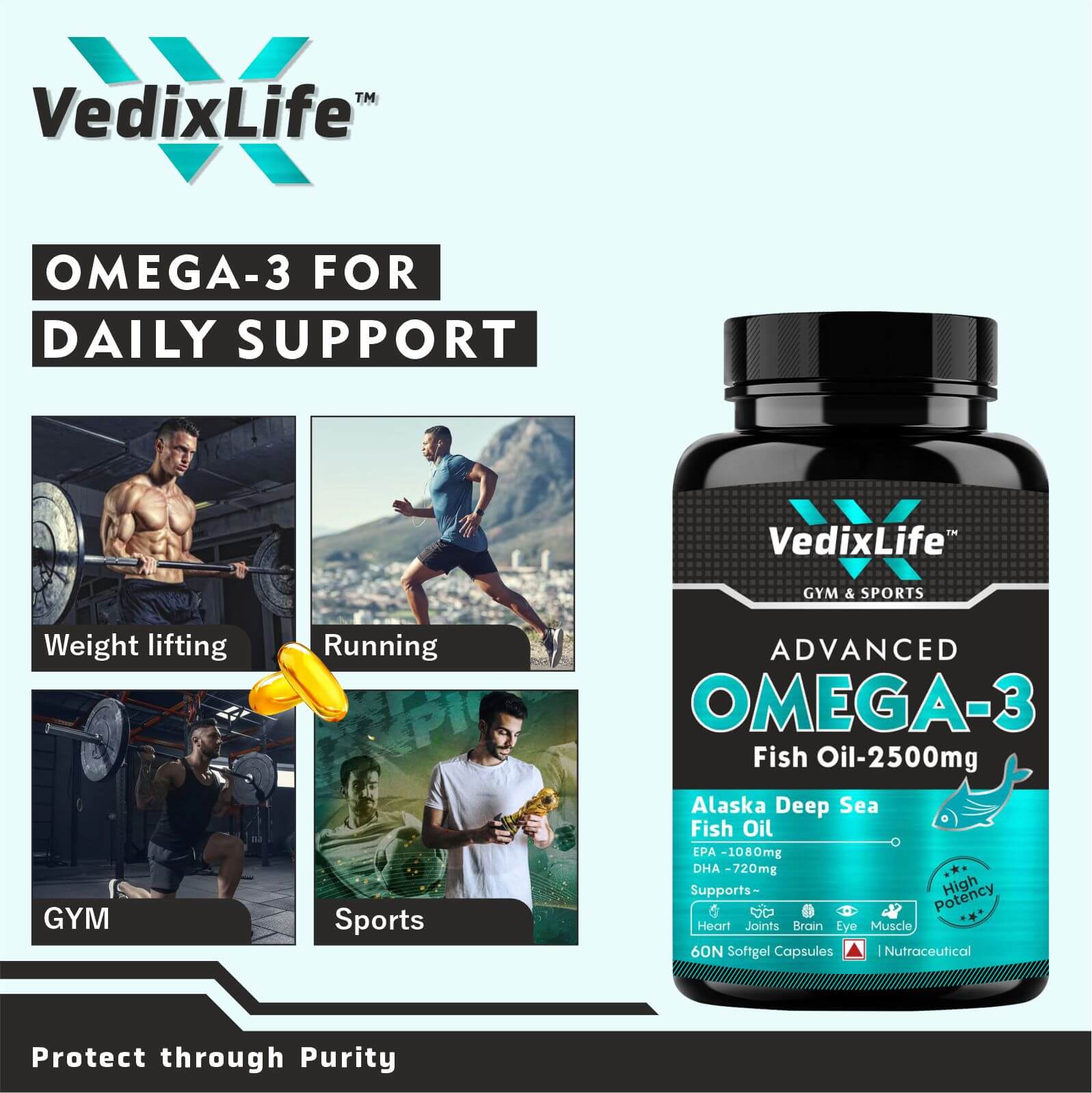 Omega-3-Fish-Oil-Capsules-3x-3
