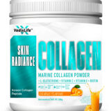 skin-radiance-collagen