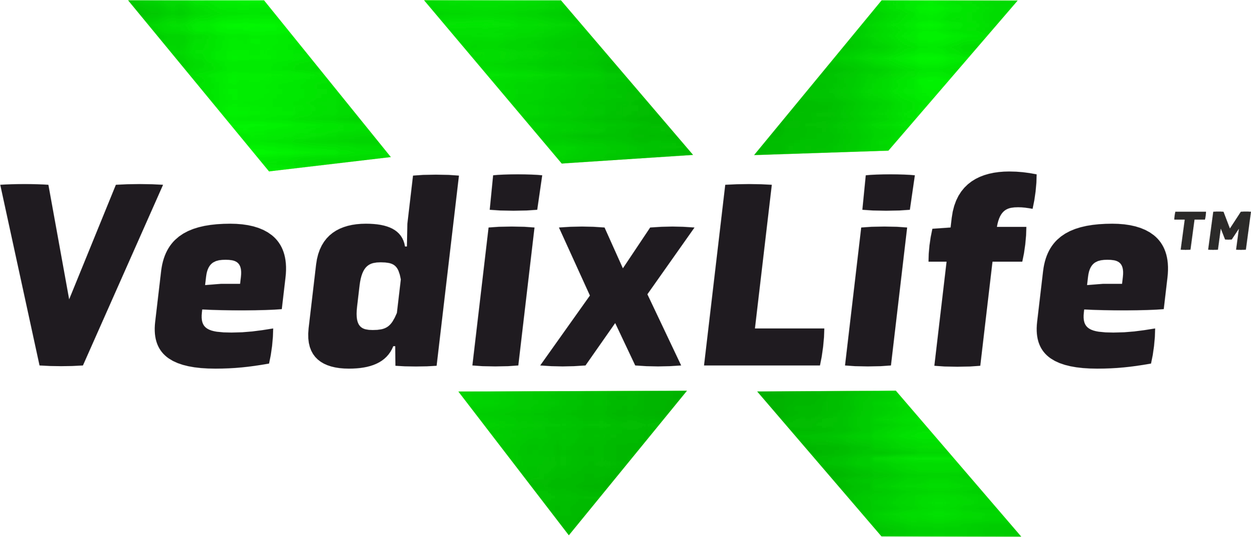 Vedix Life