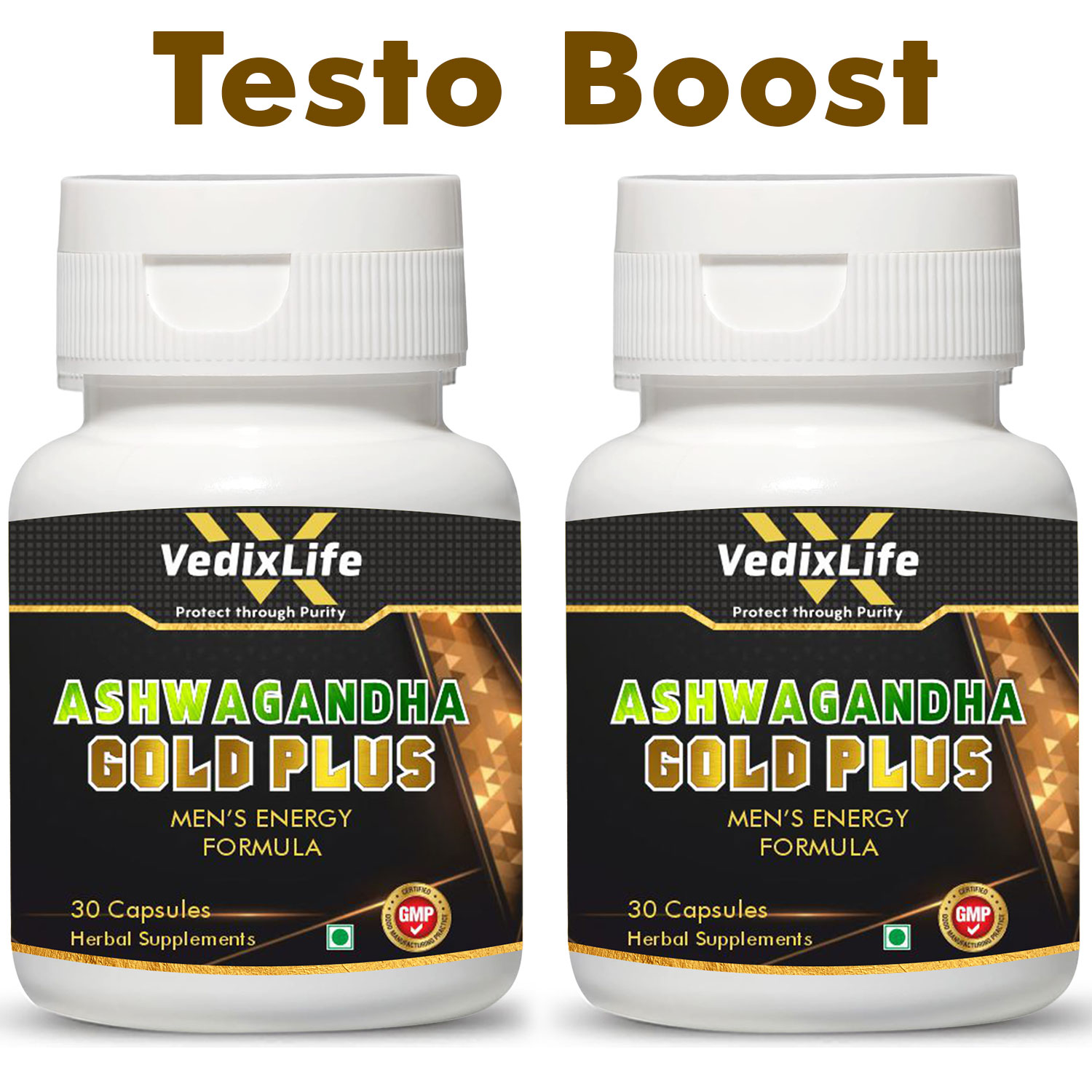 testo boost combo